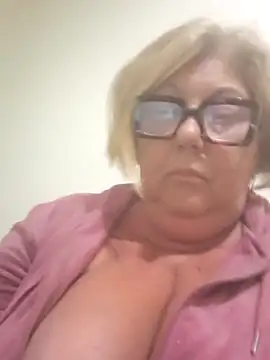 Merilulla online show from 04-10-26, 12:49