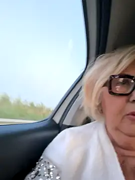 Merilulla online show from 04-25-26, 06:05