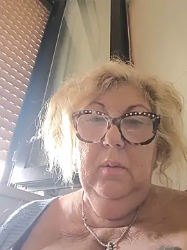 Merilulla online show from 06-03-26, 08:06