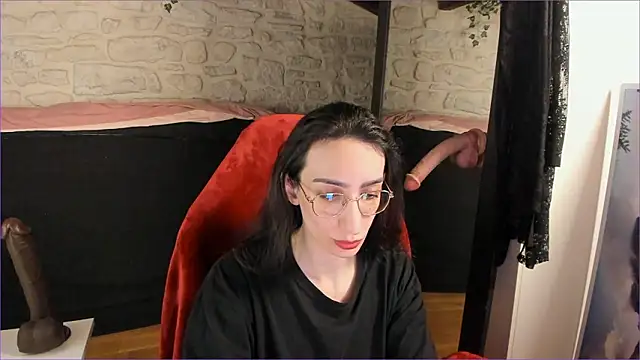 Snapshot of Mayala__ chatting on 01-18-26, 07:06 Mayala online show from 01-18-26, 07:06