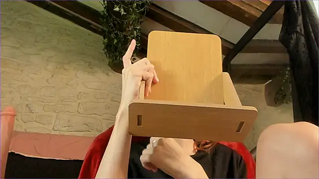 Snapshot of Mayala__ chatting on 02-08-26, 04:43 Mayala online show from 02-08-26, 04:43