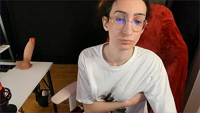 Snapshot of Mayala__ chatting on 03-14-26, 08:25 Mayala online show from 03-14-26, 08:25