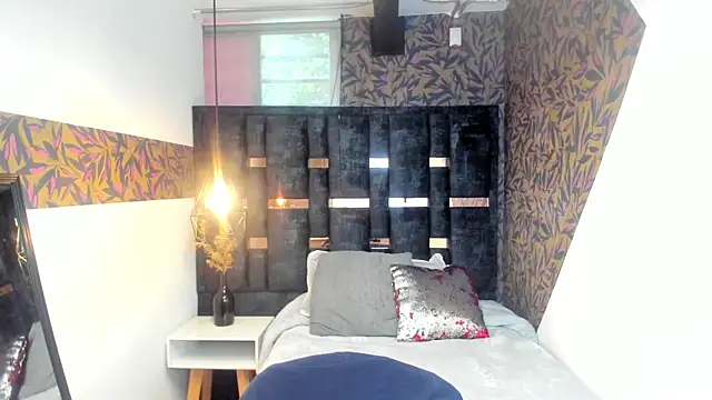 KatteMilf online show from 04-16-26, 07:36