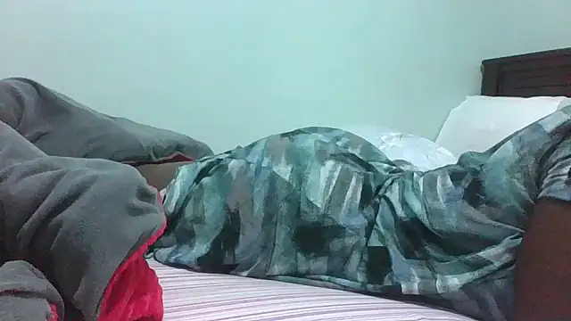 Darkberry online show from 09-09-25, 10:37