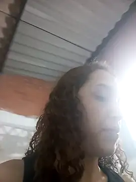 thefockers69 online show from 12-16-25, 11:32