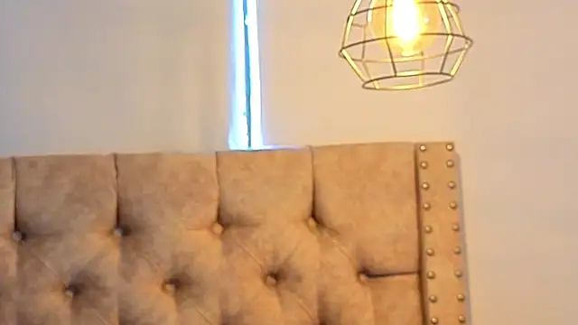 KeryHillson online show from 02-28-26, 02:18