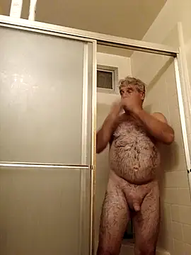 TTolbert online show from 12-16-25, 12:32