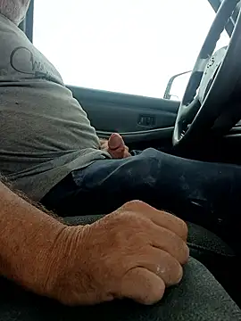 TTolbert online show from 01-07-26, 09:39