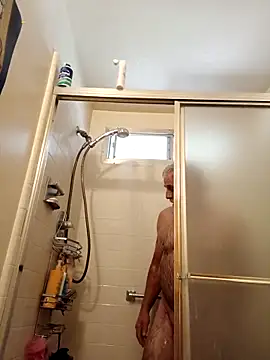 TTolbert online show from 01-18-26, 07:39