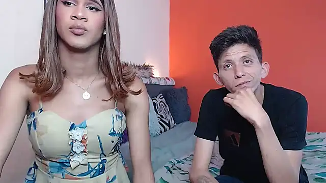 Snapshot of Babylolatop chatting on 02-14-25, 03:15 Babylolatop online show from 02-14-25, 03:15