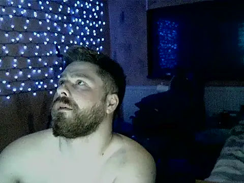 berisha bezo online show from 03-14-26, 05:51