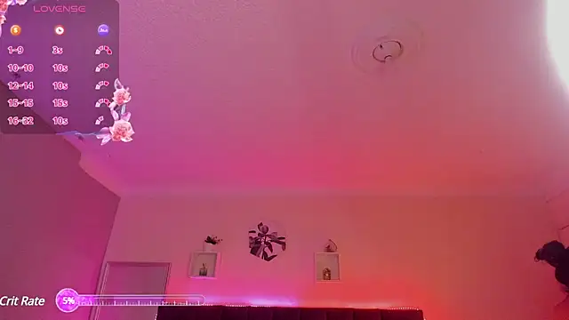 alexxandra ferri  online show from 03-14-25, 06:42