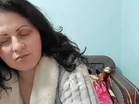 Lillian2 online show from 01-15-25, 11:53