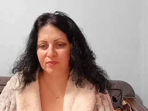 Lillian2 online show from 01-16-25, 12:45