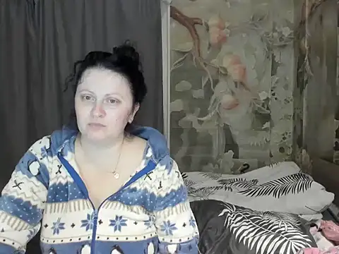 Lillian2 online show from 11-14-25, 12:53