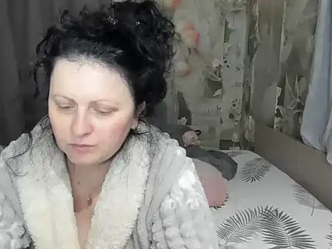 Lillian2 online show from 01-15-26, 11:15