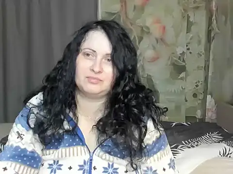 Lillian2 online show from 04-29-26, 10:27