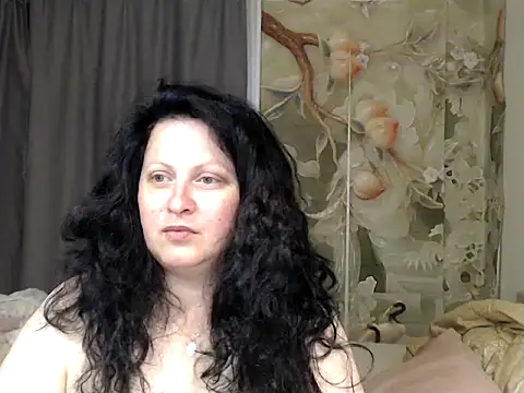 Snapshot of Lillian2 chatting on 07-29-26, 08:01 Lillian2 online show from 07-29-26, 08:01
