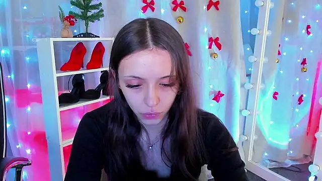 Snapshot of MipsyMipson chatting on 12-03-24, 10:28 MipsyMipson online show from 12-03-24, 10:28
