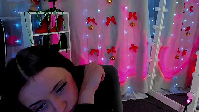 Snapshot of MipsyMipson chatting on 12-03-24, 04:50 MipsyMipson online show from 12-03-24, 04:50