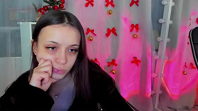 Snapshot of MipsyMipson chatting on 12-04-24, 10:13 MipsyMipson online show from 12-04-24, 10:13
