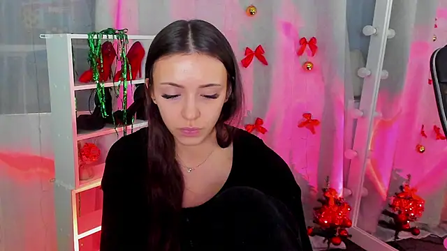Snapshot of MipsyMipson chatting on 12-04-24, 01:20 MipsyMipson online show from 12-04-24, 01:20