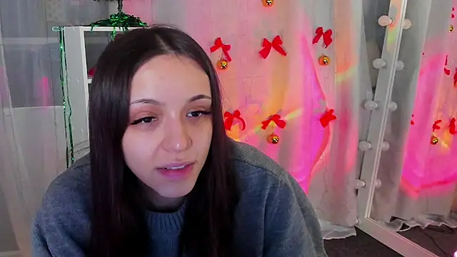 Snapshot of MipsyMipson chatting on 12-06-24, 10:38 MipsyMipson online show from 12-06-24, 10:38