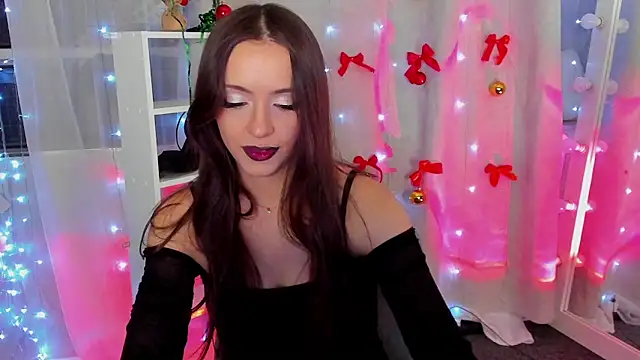 Snapshot of MipsyMipson chatting on 12-11-24, 09:52 MipsyMipson online show from 12-11-24, 09:52