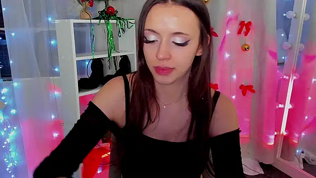 Snapshot of MipsyMipson chatting on 12-11-24, 01:49 MipsyMipson online show from 12-11-24, 01:49