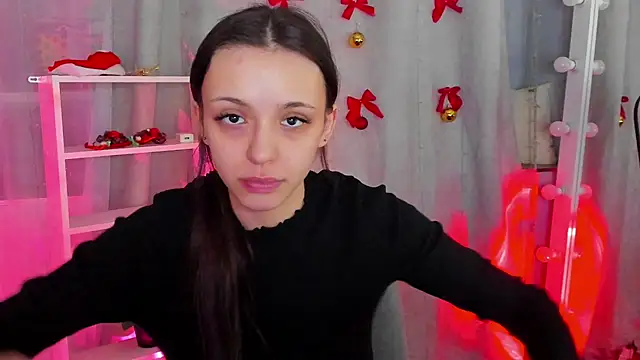 Snapshot of MipsyMipson chatting on 12-23-24, 10:32 MipsyMipson online show from 12-23-24, 10:32