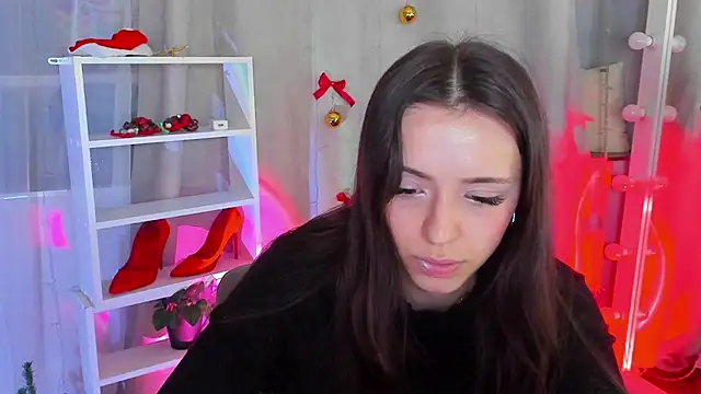 Snapshot of MipsyMipson chatting on 12-23-24, 01:35 MipsyMipson online show from 12-23-24, 01:35