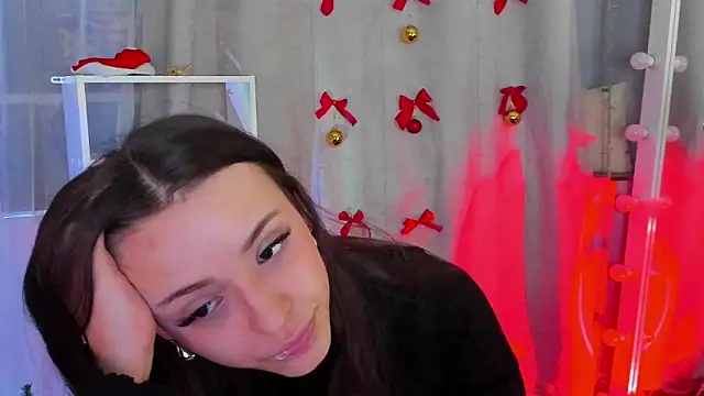Snapshot of MipsyMipson chatting on 12-23-24, 04:39 MipsyMipson online show from 12-23-24, 04:39
