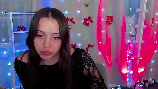 Snapshot of MipsyMipson chatting on 12-27-24, 04:54 MipsyMipson online show from 12-27-24, 04:54