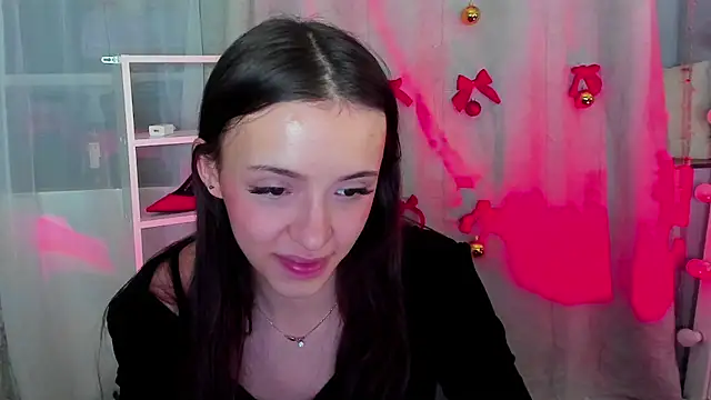 Snapshot of MipsyMipson chatting on 12-30-24, 01:47 MipsyMipson online show from 12-30-24, 01:47