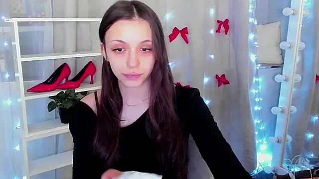 Snapshot of MipsyMipson chatting on 01-05-25, 10:32 MipsyMipson online show from 01-05-25, 10:32