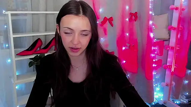 Snapshot of MipsyMipson chatting on 01-05-25, 01:36 MipsyMipson online show from 01-05-25, 01:36