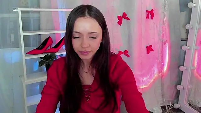 Snapshot of MipsyMipson chatting on 01-08-25, 01:41 MipsyMipson online show from 01-08-25, 01:41