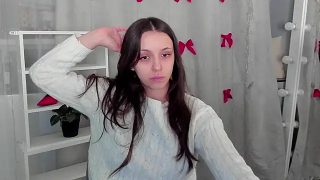 Snapshot of MipsyMipson chatting on 01-09-25, 10:41 MipsyMipson online show from 01-09-25, 10:41