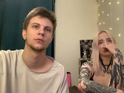 soalice online show from 02-15-25, 05:28