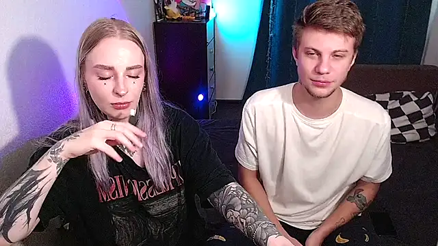 soalice online show from 09-21-25, 10:17