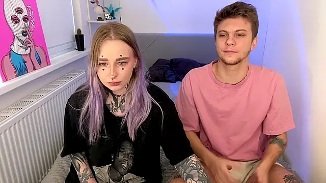 soalice online show from 12-01-25, 09:03