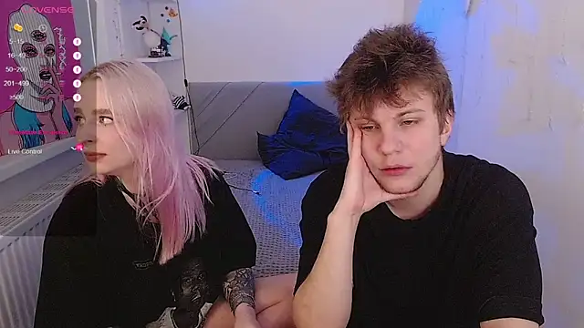 soalice online show from 01-19-26, 10:19