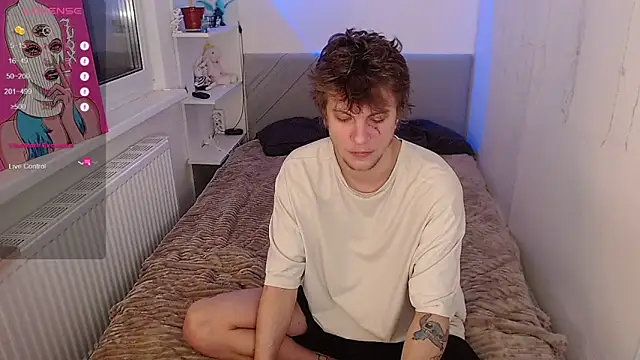 soalice online show from 02-12-26, 05:08