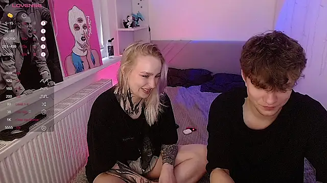 soalice online show from 04-27-26, 08:23