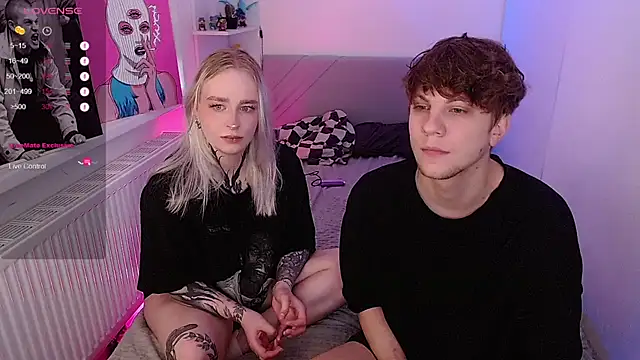 soalice online show from 06-05-26, 03:57