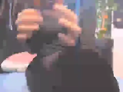 MYFAVOURITESTRAGER online show from 10-31-25, 03:35