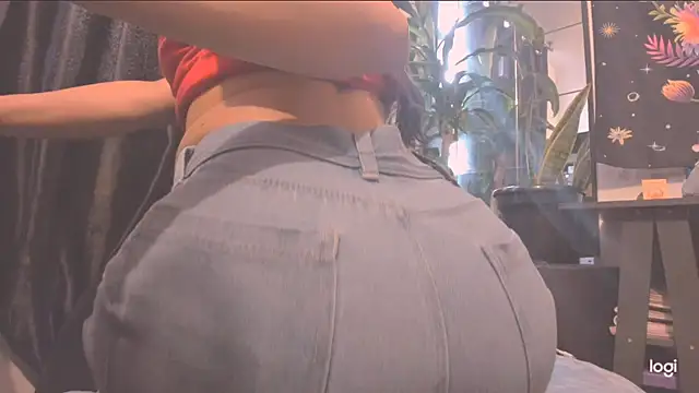 MYFAVOURITESTRAGER online show from 02-19-26, 07:43