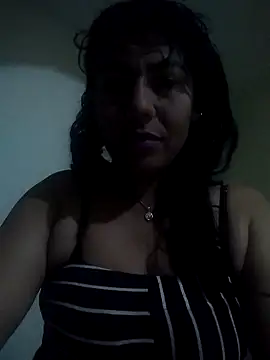 Sofi love 2 online show from 03-22-25, 06:47
