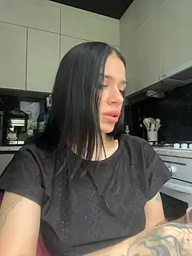 Queen of pain online show from 07-10-26, 07:01