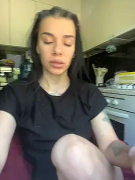 Queen of pain online show from 07-13-26, 07:11